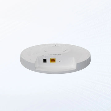 VSOL HG5063C-AX30-1Q 2.5GbE WiFi 6 Router Price in Pakistan