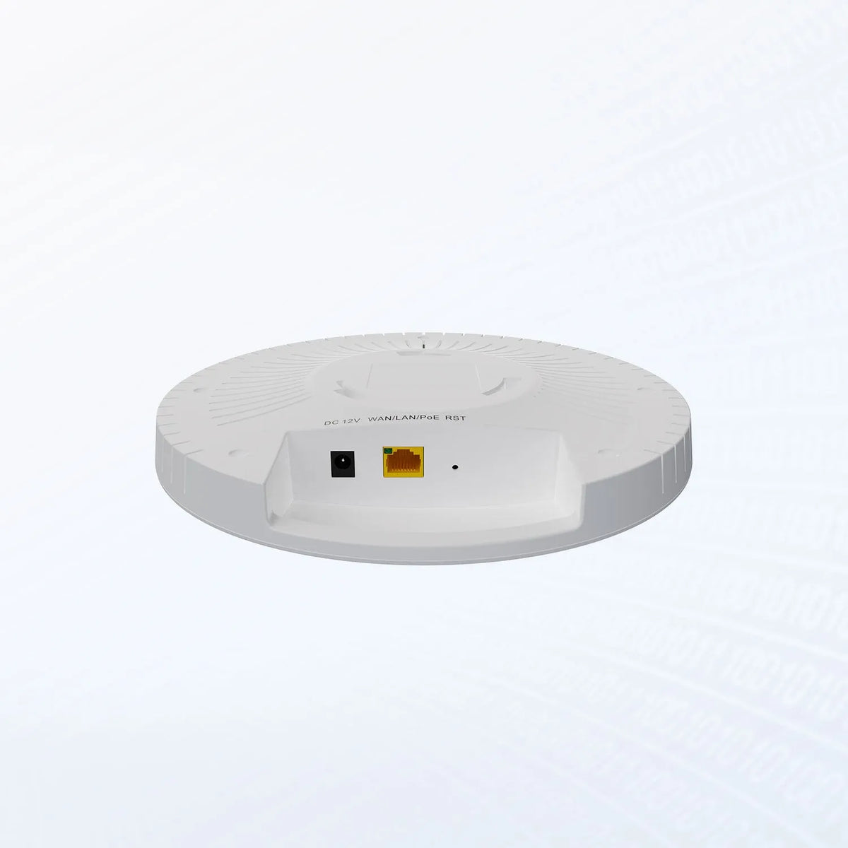 VSOL HG5063C-AX30-1Q 2.5GbE WiFi 6 Router Price in Pakistan