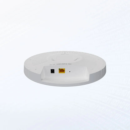 VSOL HG5063C-AX30-1Q 2.5GbE WiFi 6 Router Price in Pakistan