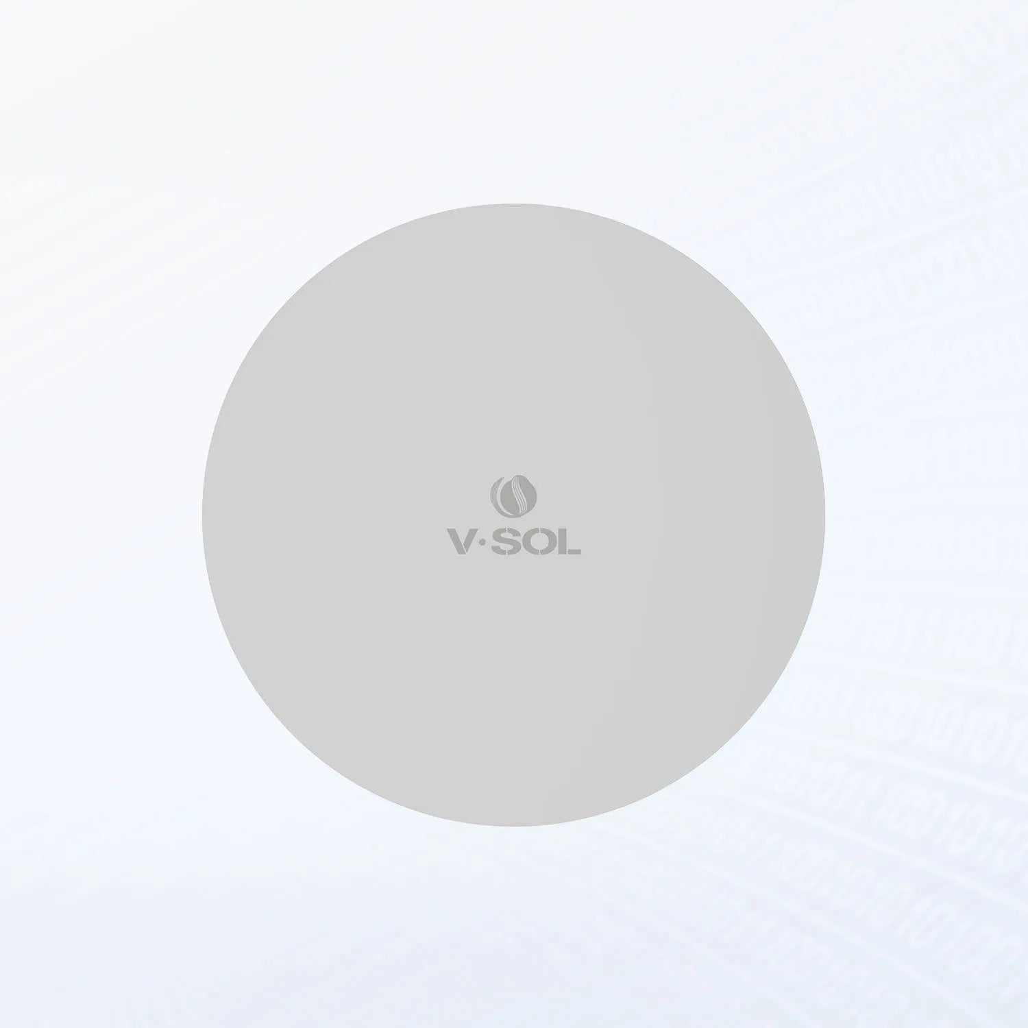 VSOL HG5063C-AX30-1Q 2.5GbE WiFi 6 Router