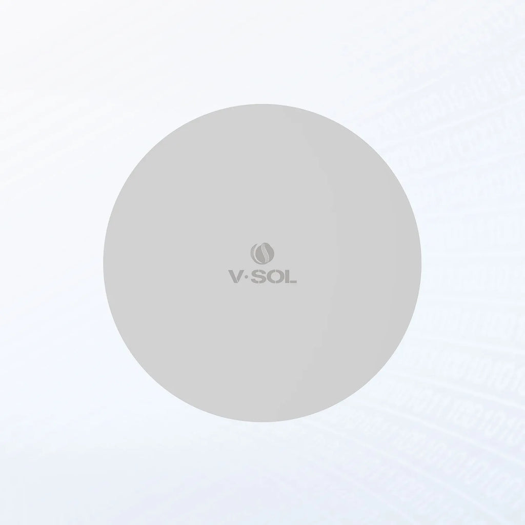 VSOL HG5063C-AX30-1Q 2.5GbE WiFi 6 Router