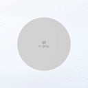 VSOL HG5063C-AX30-1Q 2.5GbE WiFi 6 Router
