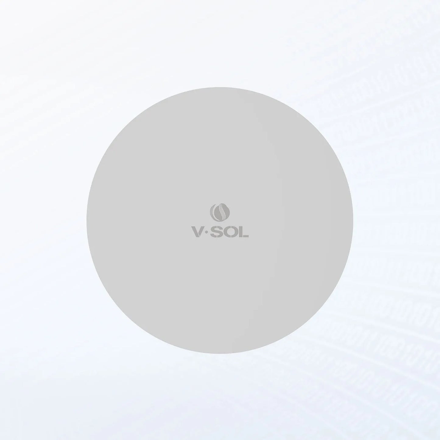 VSOL HG5063C-AX30-1Q 2.5GbE WiFi 6 Router