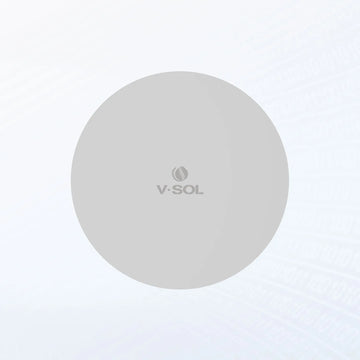 VSOL HG5063C-AX30-1Q 2.5GbE WiFi 6 Router