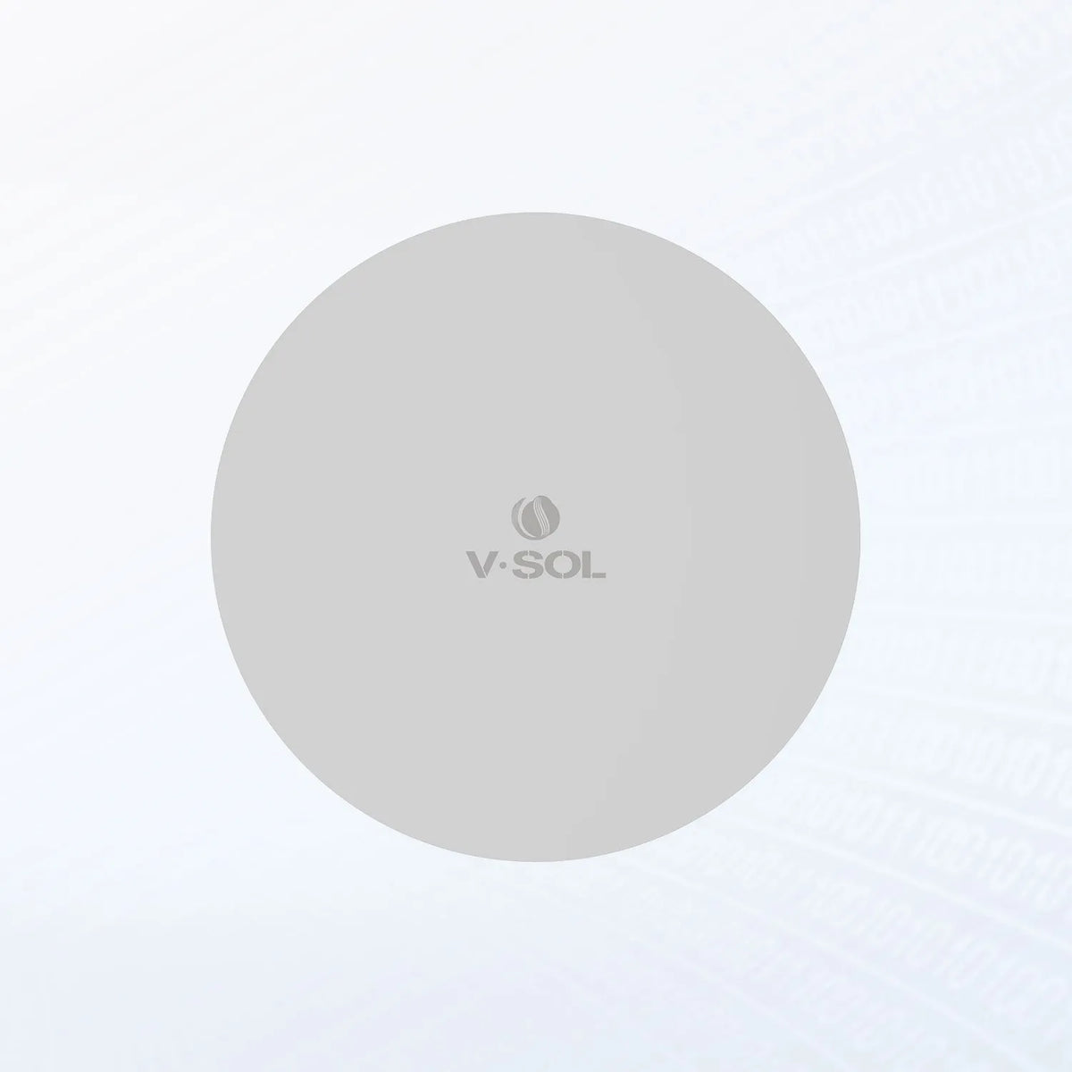 VSOL HG5063C-AX30-1Q 2.5GbE WiFi 6 Router