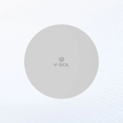 VSOL HG5063C-AX30-1Q 2.5GbE WiFi 6 Router