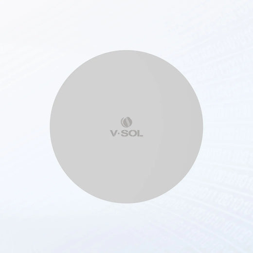 VSOL HG5063C-AX30-1Q 2.5GbE WiFi 6 Router