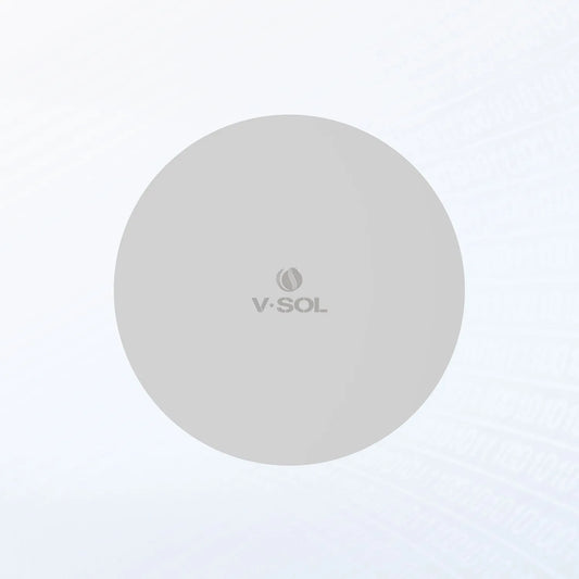 VSOL HG5063C-AX30-1Q 2.5GbE WiFi 6 Router