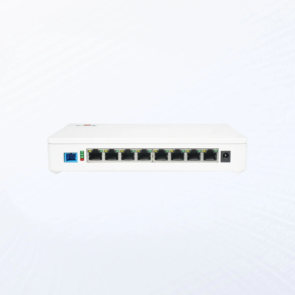 VSOL WiFi 5 ICT Optical Network Unit Price in Pakistan