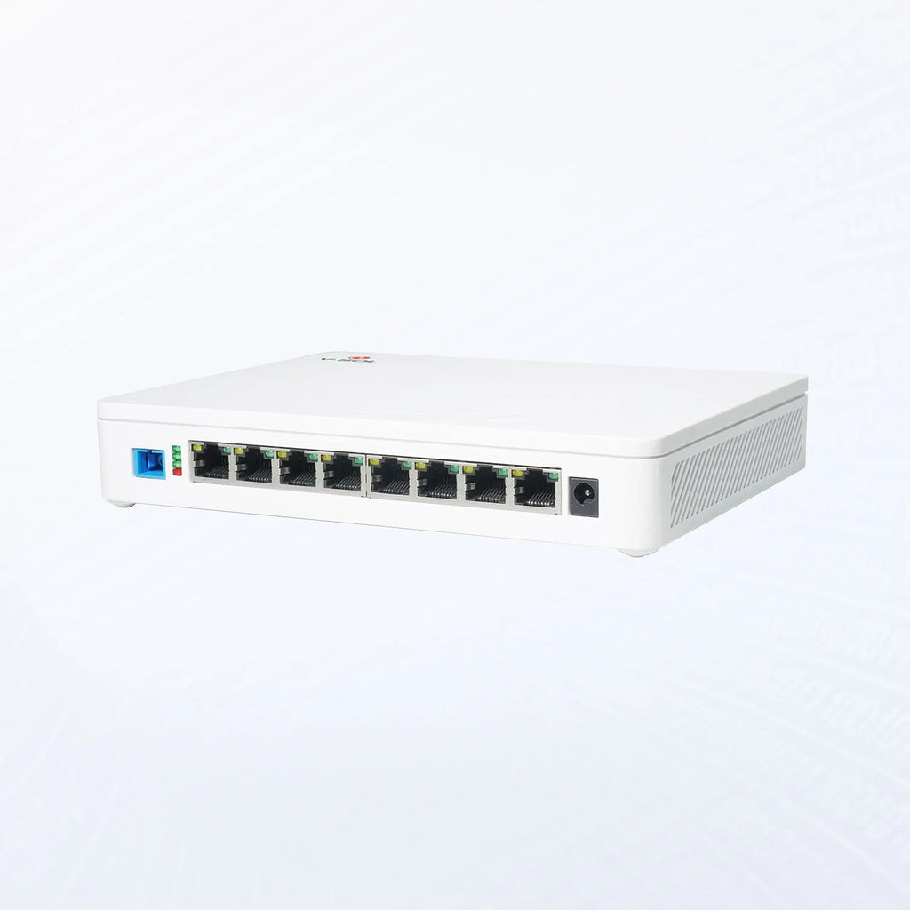 VSOL ICT3310D WiFi 5 ICT Optical Network Unit Price in Pakistan