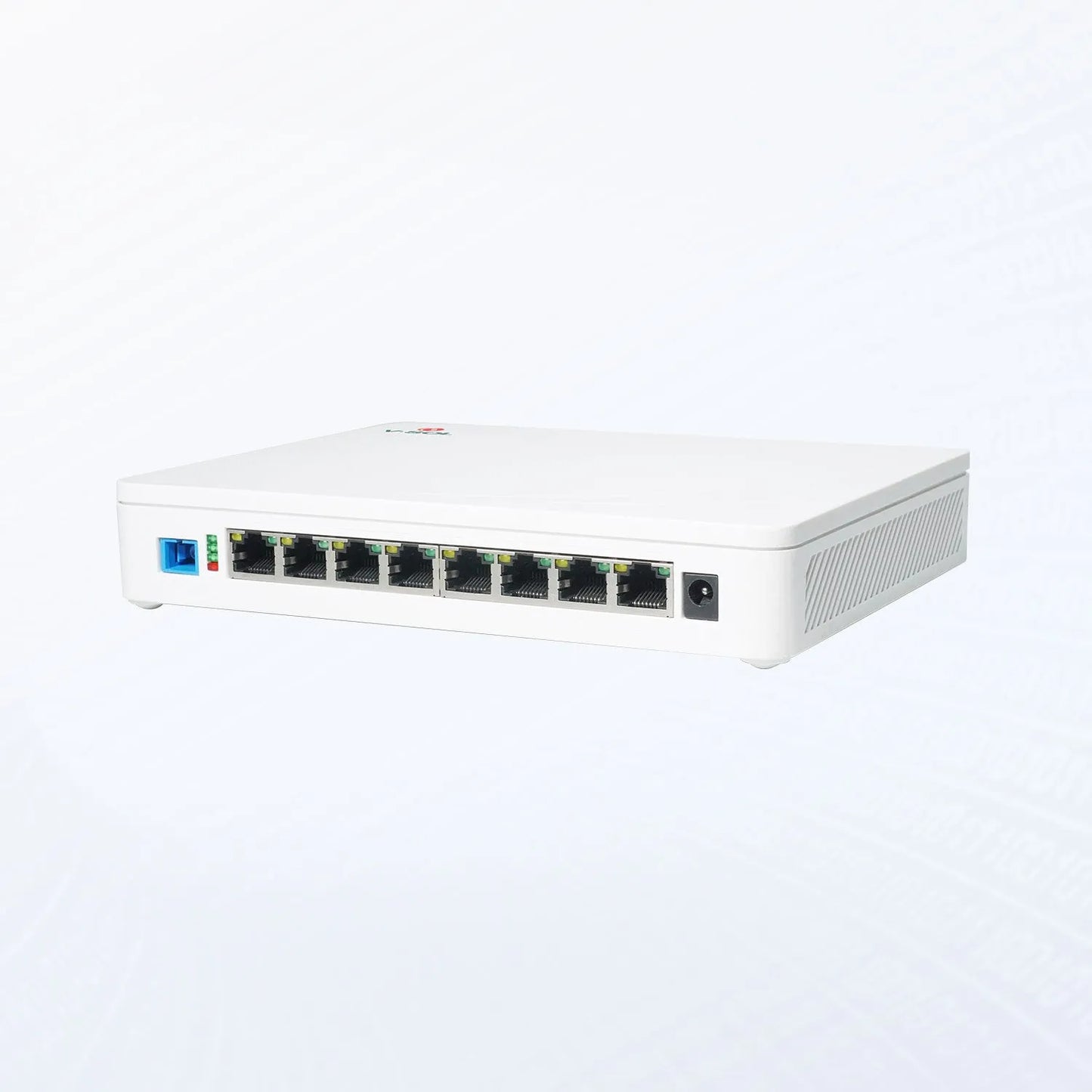 VSOL ICT3310D WiFi 5 ICT Optical Network Unit Price in Pakistan