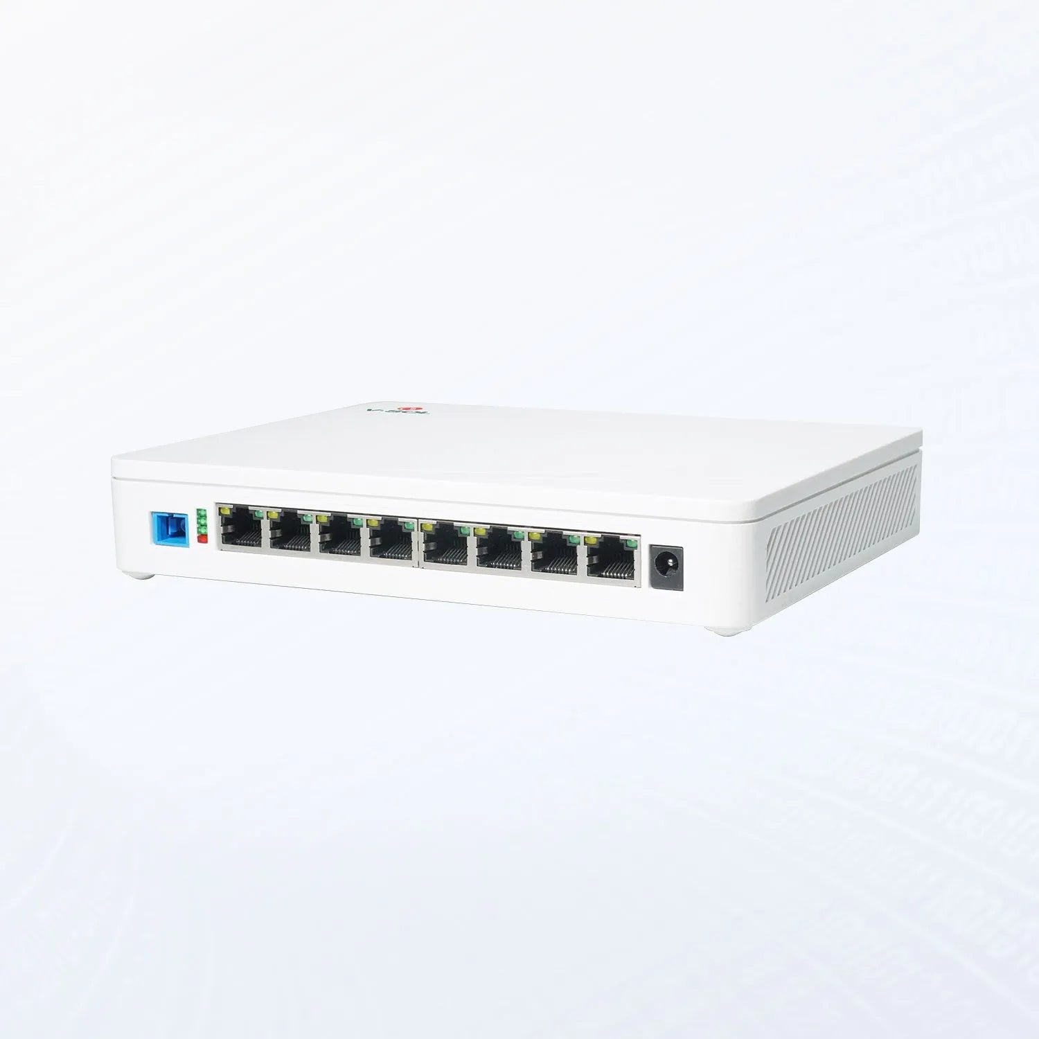 VSOL ICT3310D WiFi 5 ICT Optical Network Unit Price in Pakistan