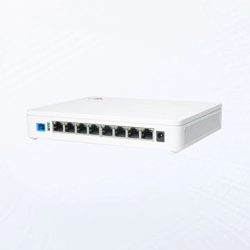VSOL ICT3310D WiFi 5 ICT Optical Network Unit Price in Pakistan