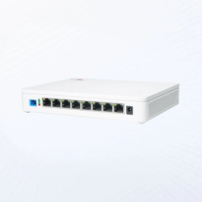 VSOL ICT3310D WiFi 5 ICT Optical Network Unit Price in Pakistan