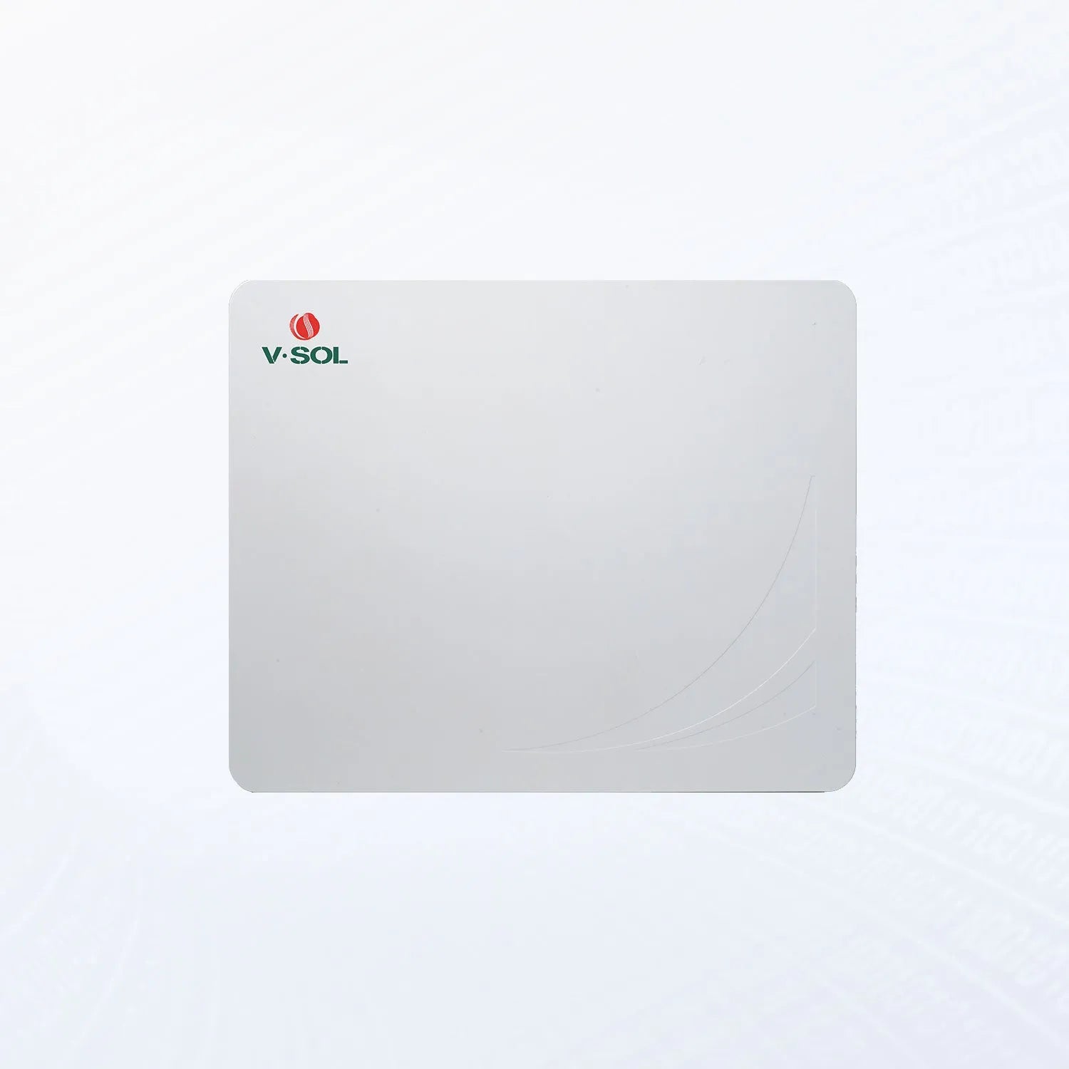 VSOL ICT3310D WiFi 5 ICT Optical Network Unit