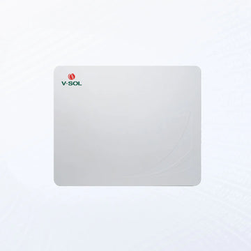 VSOL ICT3310D WiFi 5 ICT Optical Network Unit