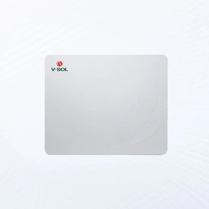 VSOL ICT3310D WiFi 5 ICT Optical Network Unit