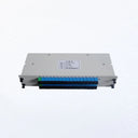 VSOL PLC Optical Splitter 1x32 Rack Mount