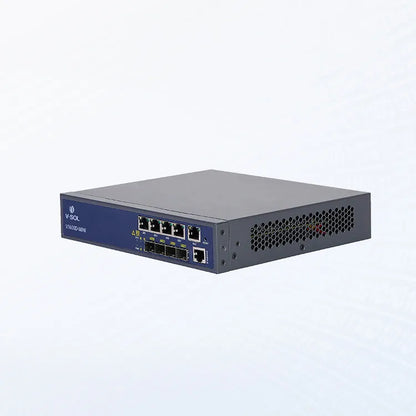 VSOL V1600D-MINI EPON Optical Line Terminal Price in Pakistan