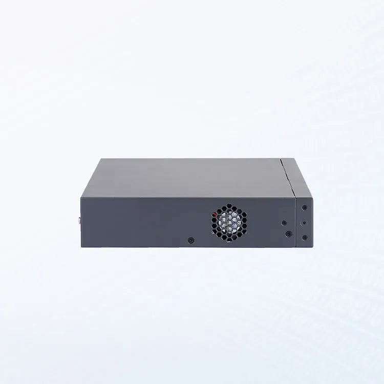 VSOL Mini EPON Optical Line Terminal Price in Pakistan