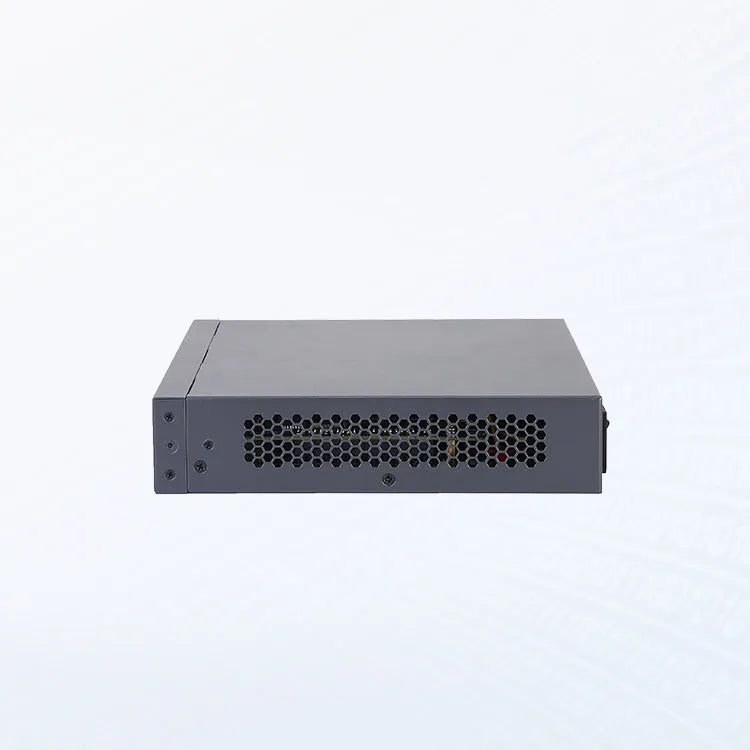 VSOL V1600D-MINI EPON OLT Price in Pakistan