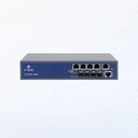VSOL V1600D-MINI EPON Optical Line Terminal