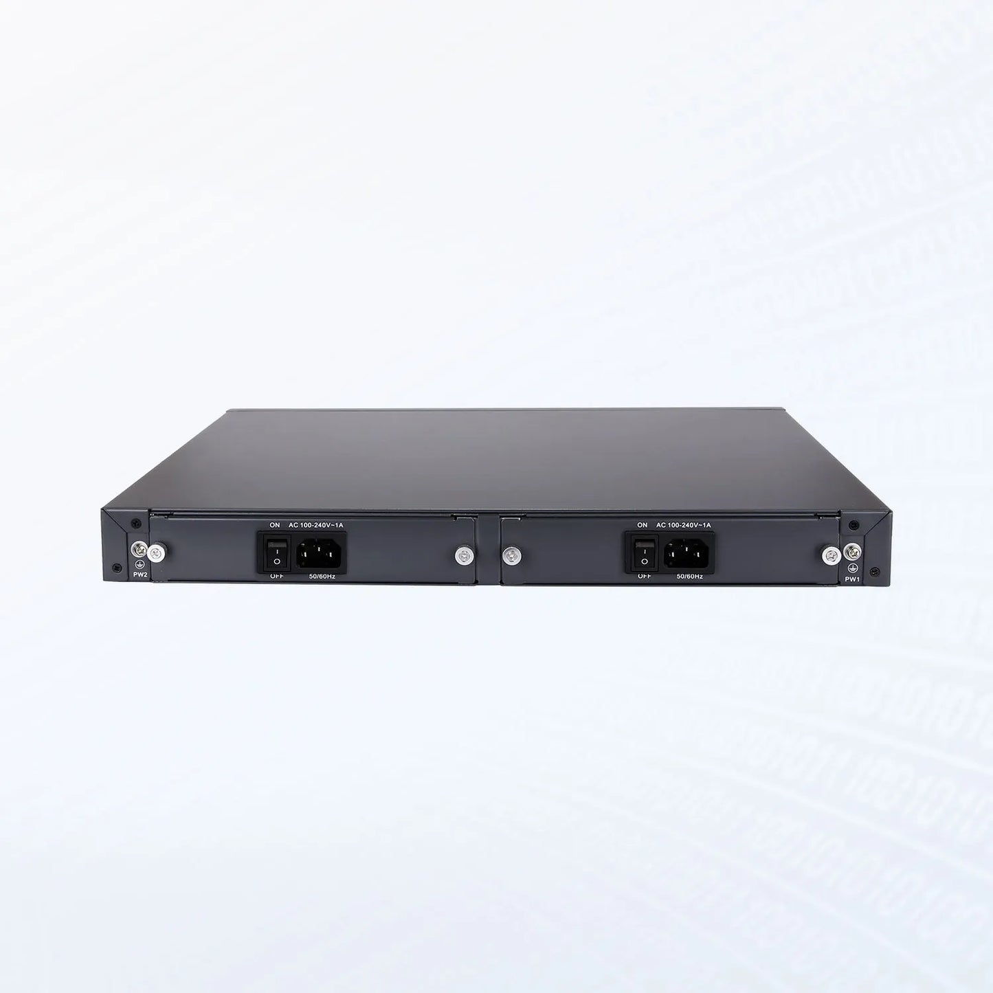 VSOL V1600D16 16 Port EPON Optical Line Terminal
