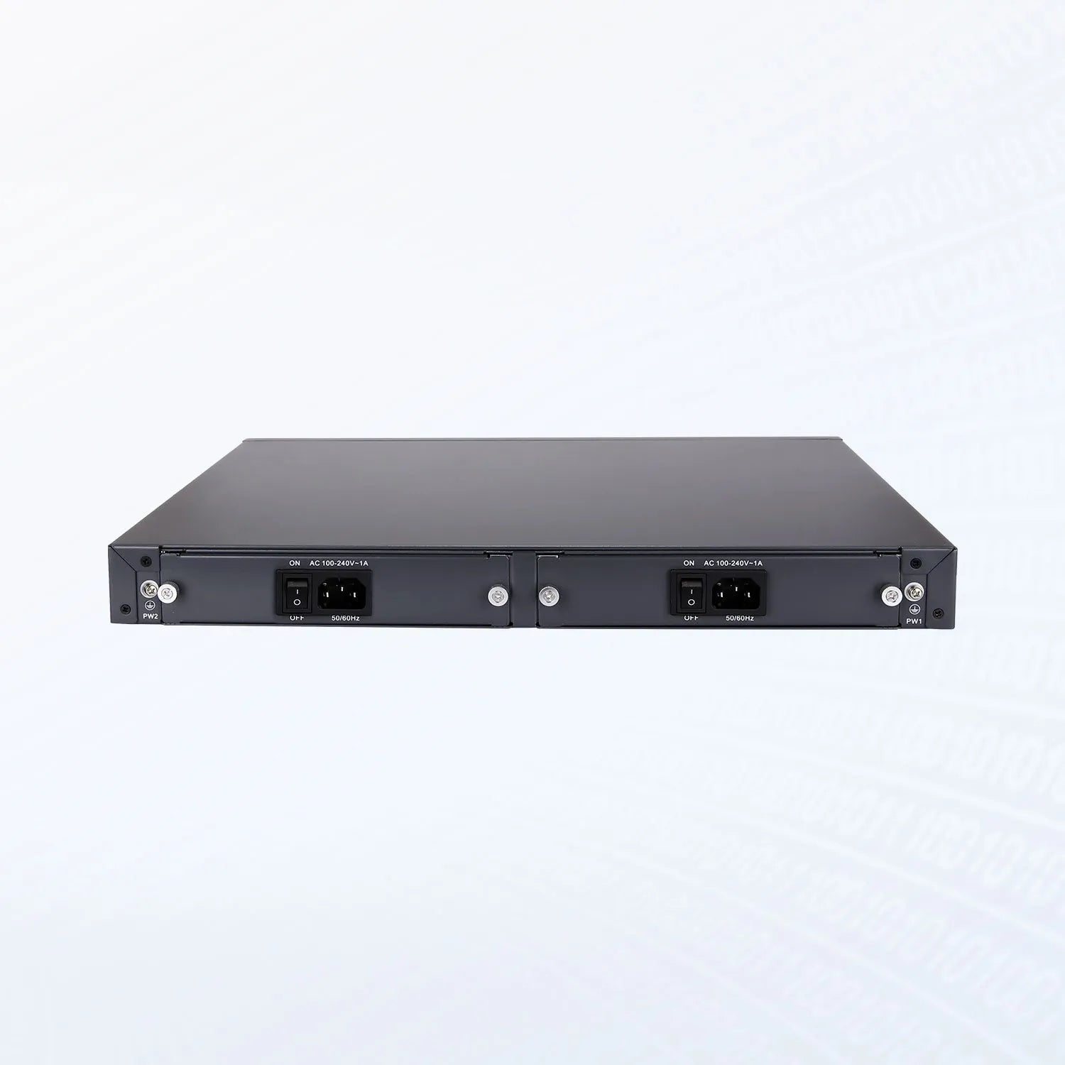 VSOL V1600D16 16 Port EPON Optical Line Terminal