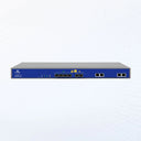 VSOL V1600D4-L 4 Port EPON Optical Line Terminal