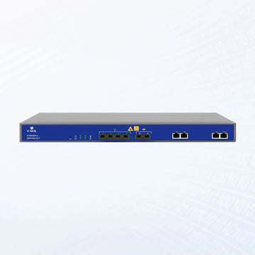VSOL V1600D4-L 4 Port EPON Optical Line Terminal Price in Pakistan