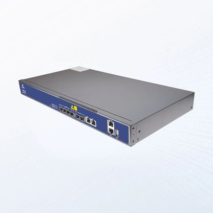 VSOL V1600G0-B 4 Port GPON Optical Line Terminal Price in Pakistan