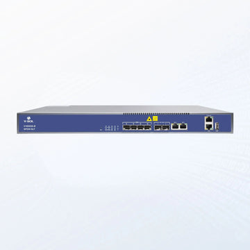 VSOL V1600G0-B 4 Port GPON Optical Line Terminal
