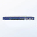 VSOL V1600G1-B 8 Port GPON Optical Line Terminal