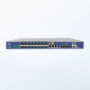 VSOL V1600G2-B 16 Port GPON Optical Line Terminal