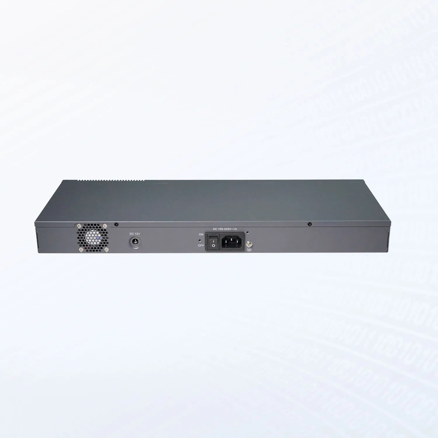 VSOL Single PON with 1×32 Splitter GPON OLT Price in Pakistan