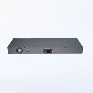 VSOL Single PON with 1×32 Splitter GPON OLT Price in Pakistan