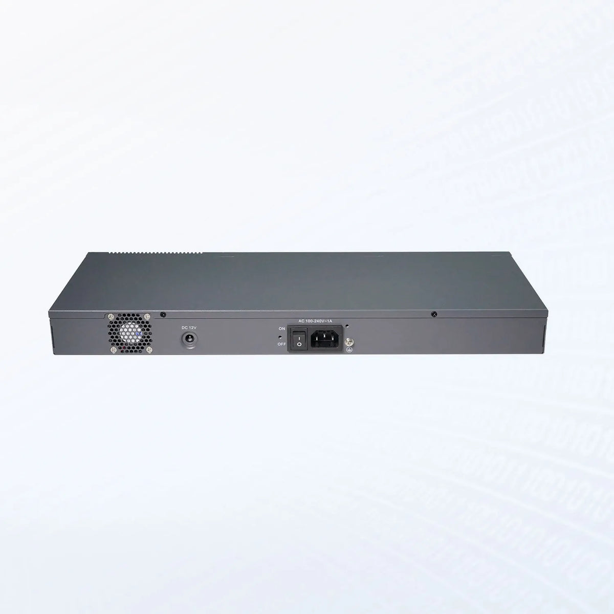 VSOL Single PON with 1×32 Splitter GPON OLT Price in Pakistan