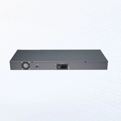VSOL Single PON with 1×32 Splitter GPON OLT Price in Pakistan