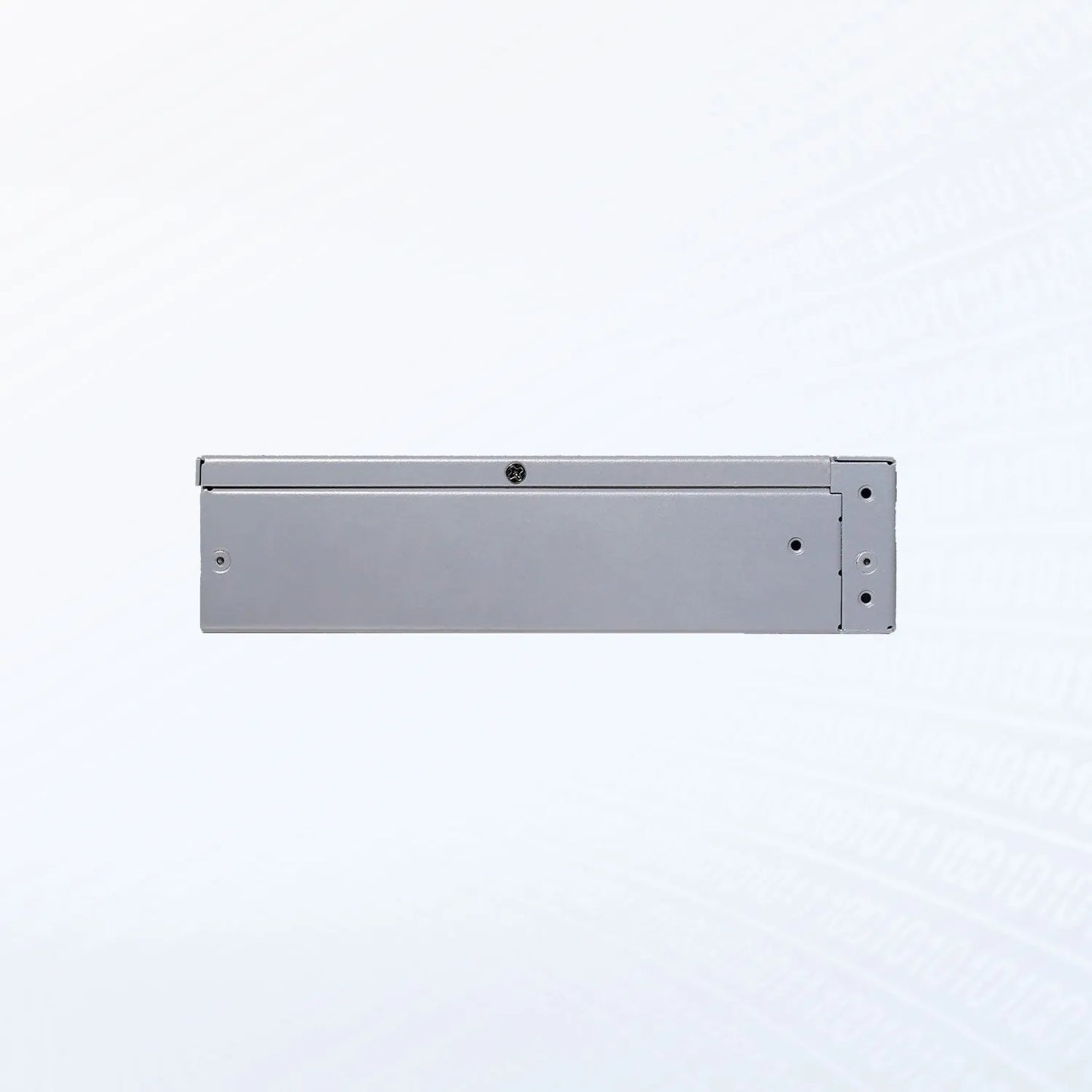 VSOL Single PON with 1×32 Splitter GPON OLT 