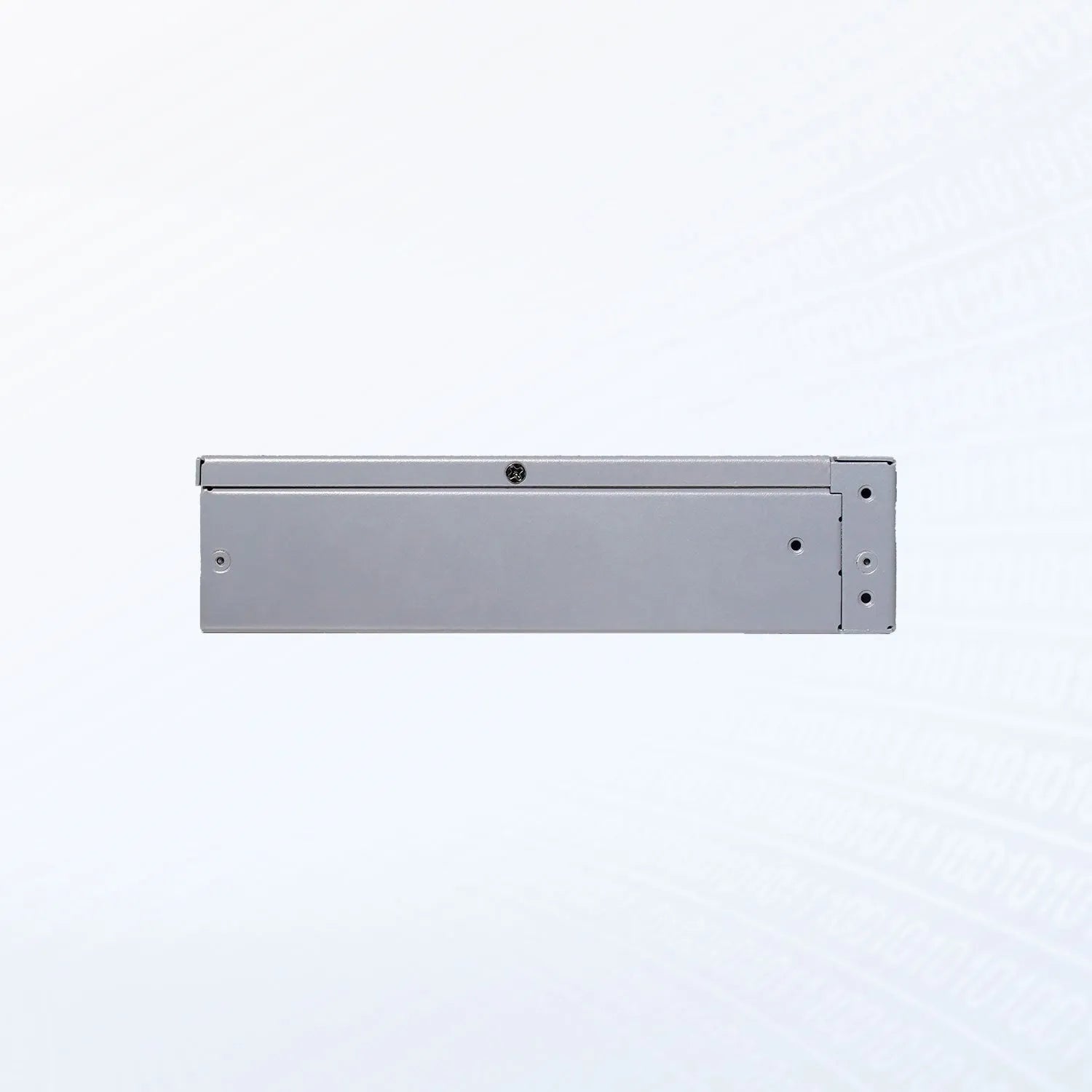 VSOL Single PON with 1×32 Splitter GPON OLT 