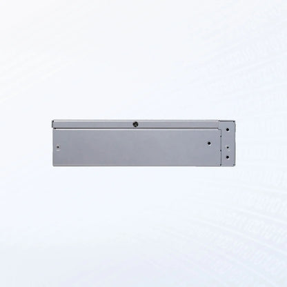 VSOL Single PON with 1×32 Splitter GPON OLT 