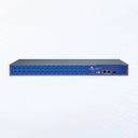 VSOL V1600GS-O32 Single PON with 1×32 Splitter GPON OLT