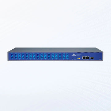 VSOL V1600GS-O32 Single PON with 1×32 Splitter GPON OLT