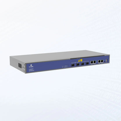 VSOL 2 Port GPON Optical Line Terminal Price in Pakistan