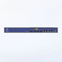 VSOL V1600GT 2 Port GPON Optical Line Terminal