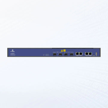 VSOL V1600GT 2 Port GPON Optical Line Terminal