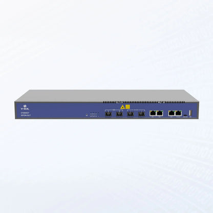 VSOL V1600GT 2 Port GPON Optical Line Terminal Price in Pakistan