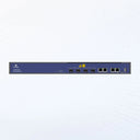 VSOL V1600XG02 2 Port XG/XGS-PON Optical Line Terminal