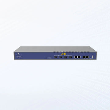 VSOL V1600XG02 2 Port XG/XGS-PON OLT Price in Pakistan