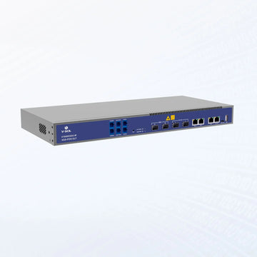 VSOL 2 PON Port OLT Price in Pakistan